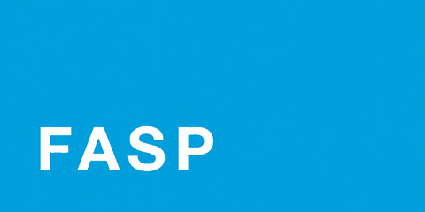 FASP